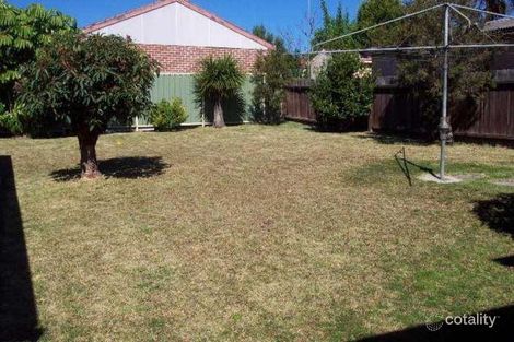 Property photo of 108 Macquarie Street Greenacre NSW 2190