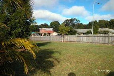 Property photo of 6 Queens Park Court Wollongbar NSW 2477