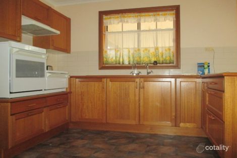 Property photo of 1/28 Frederick Street Greenock SA 5360