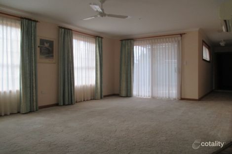 Property photo of 1/28 Frederick Street Greenock SA 5360