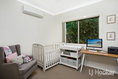 Property photo of 2/23 Courtland Avenue Tahmoor NSW 2573