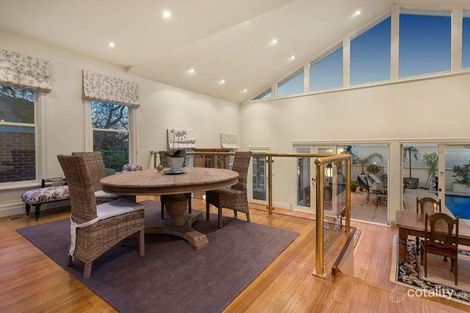 Property photo of 2019 Malvern Road Malvern East VIC 3145