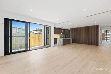 Property photo of 4A Shrewsbury Street Bentleigh East VIC 3165
