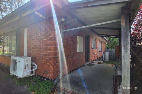 13 Ozone Rd, Bayswater, VIC 3153