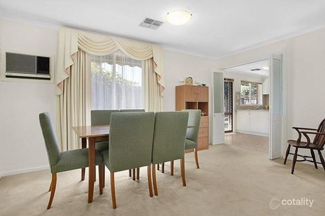 Property photo of 3/16 Balmoral Street Essendon VIC 3040