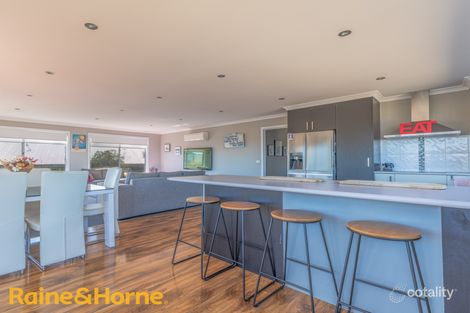 Property photo of 59 Horizon Drive Sorell TAS 7172