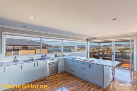 Property photo of 59 Horizon Drive Sorell TAS 7172