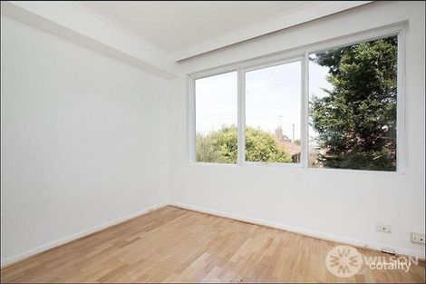 Property photo of 21/31 Smith Street St Kilda VIC 3182