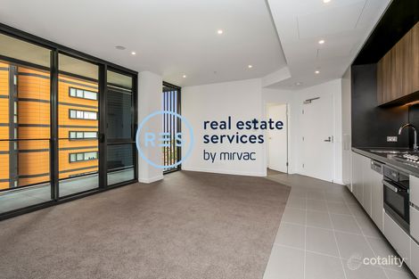 Property photo of 2201/486 Pacific Highway St Leonards NSW 2065