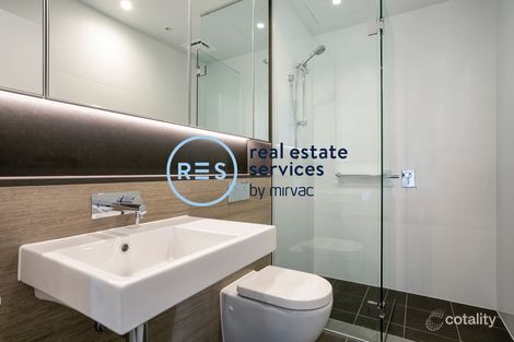 Property photo of 2201/486 Pacific Highway St Leonards NSW 2065