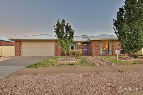 Property photo of 9 Brampton Way Mildura VIC 3500