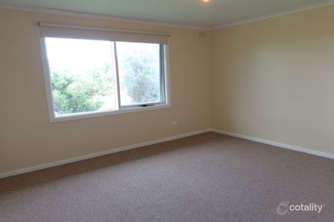Property photo of 5 Hecla Street Port Lincoln SA 5606