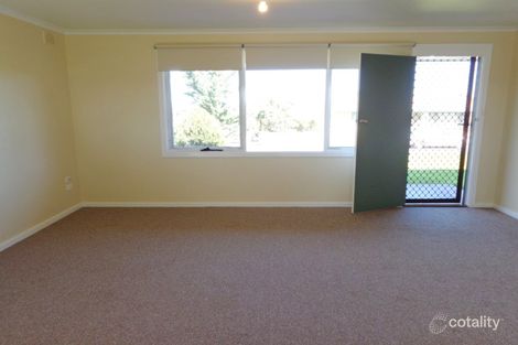 Property photo of 5 Hecla Street Port Lincoln SA 5606
