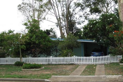 16 Moody St, Emerald, QLD 4720