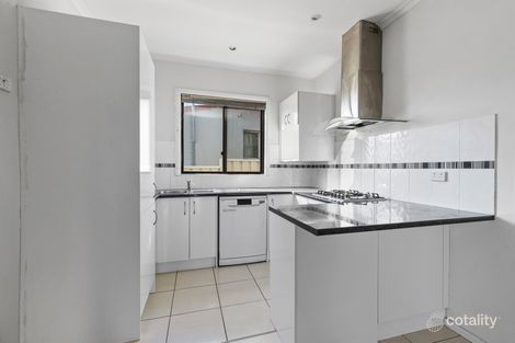 Property photo of 81 Uriarra Road Crestwood NSW 2620