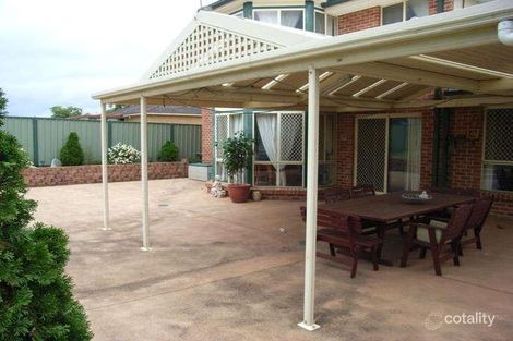 Property photo of 35 Robertson Road Killarney Vale NSW 2261
