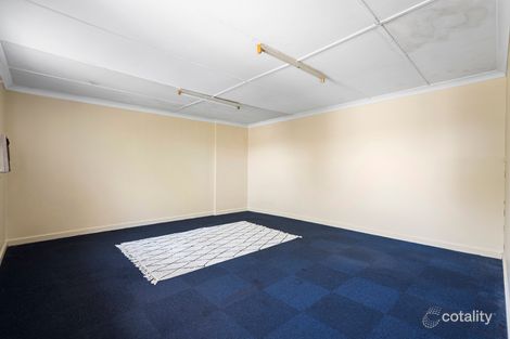 Property photo of 12 Barnett Avenue Glynde SA 5070