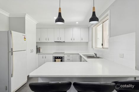 Property photo of 8 Seacrest Boulevard Sandy Beach NSW 2456