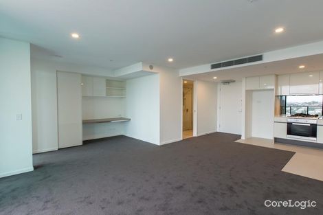 Property photo of 1101/50-54 Hudson Road Albion QLD 4010