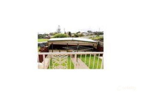 Property photo of 55 Hollings Drive Kiama Downs NSW 2533