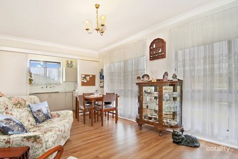 Property photo of 1/13 Norman Street Umina Beach NSW 2257