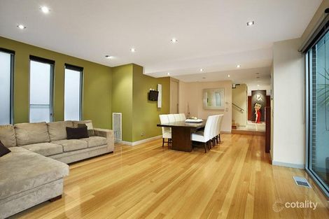 Property photo of 12 Bream Street Maribyrnong VIC 3032