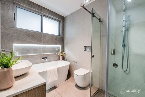 Property photo of 31 Hilder Road Ermington NSW 2115