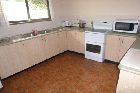 Property photo of 33 Brooklands Drive Beaudesert QLD 4285