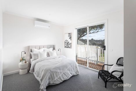 Property photo of 12/27 Calthorpe Street Gisborne VIC 3437