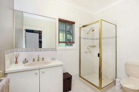 Property photo of 26 Gaylard Road Image Flat QLD 4560