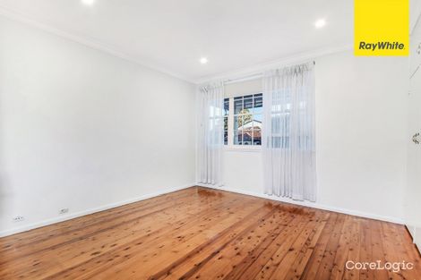 Property photo of 1/577 Blaxland Road Eastwood NSW 2122