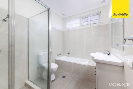 Property photo of 1/577 Blaxland Road Eastwood NSW 2122