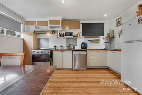 Property photo of 63 McKenzie Street Rochester VIC 3561