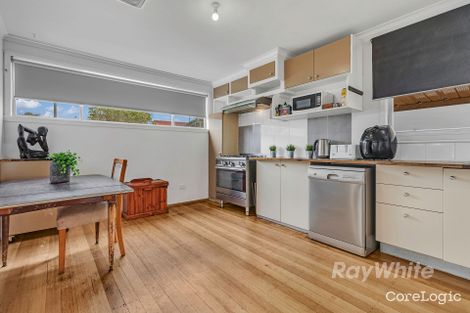 Property photo of 63 McKenzie Street Rochester VIC 3561