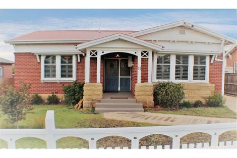 11 Tower Rd, New Town, TAS 7008