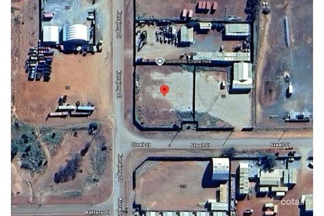 36 Steel St, Leonora, WA 6438