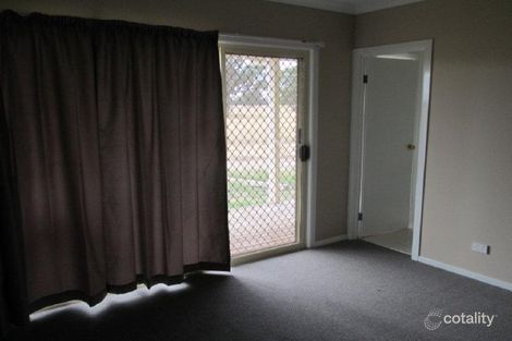 Property photo of 216 Mygunyah Lane Mulwala NSW 2647