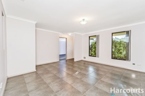 Property photo of 4 Allia Place Hocking WA 6065