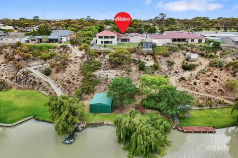 Property photo of 26 Princes Highway Tailem Bend SA 5260