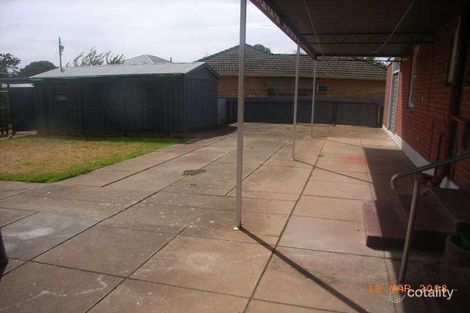 Property photo of 14 Scott Street Sefton Park SA 5083