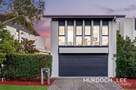 93 Grace Cres, Kellyville, NSW 2155