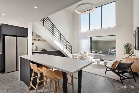 Lot 2234 Perlette Lane, Caversham, WA 6055