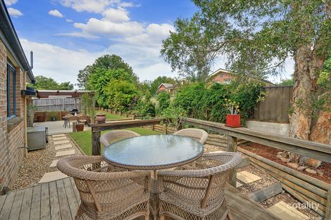 Property photo of 22A Pulbrook Parade Hornsby NSW 2077