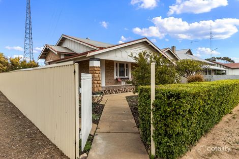 Property photo of 93 George Street Moonta SA 5558
