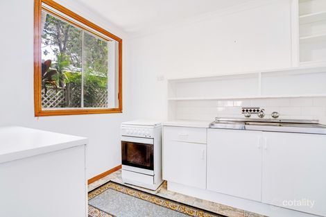 Property photo of 4 Underwood Road Forster NSW 2428