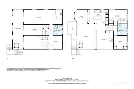 Property photo of 4 Underwood Road Forster NSW 2428