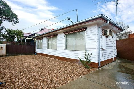 235 Gordon St, Footscray, VIC 3011