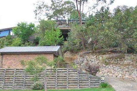 38 Landra Ave, Mount Colah, NSW 2079