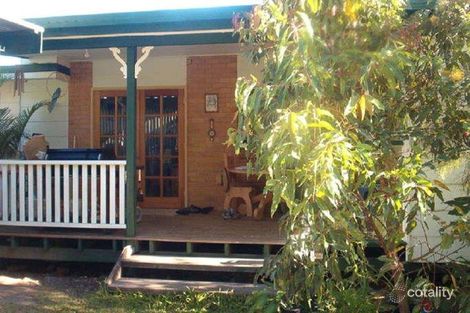 5 Churchill St, Caboolture, QLD 4510