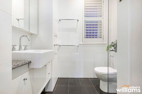 Property photo of 8 Dening Street Drummoyne NSW 2047